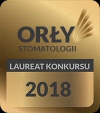 Orły Stomatologiii ProtetykaBydgoszcz.com Twój Gabinet