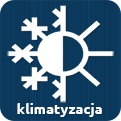 Klimatyzacja